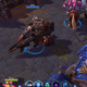 Illustration for article titled iHeroes Of The Storm/i Finally Releases Elusive Vulture Mount...For A High Price